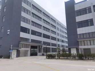 SHENZHEN BEST ONE ELECTRONICS,CO.,LTD