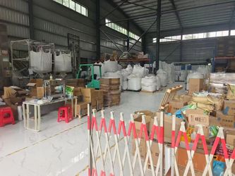 SHENZHEN BEST ONE ELECTRONICS,CO.,LTD