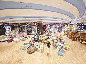 SHENZHEN BEST ONE ELECTRONICS,CO.,LTD