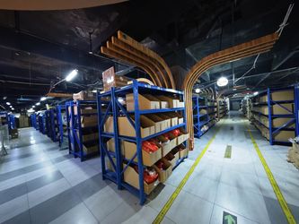 SHENZHEN BEST ONE ELECTRONICS,CO.,LTD