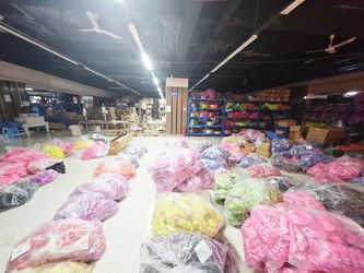 SHENZHEN BEST ONE ELECTRONICS,CO.,LTD