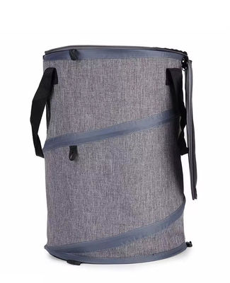 Foldable Travel Pet Carrier Bag Tunnel Toy Pet Carrier Handbag 3 In 1 Cat Tunnel Carrier