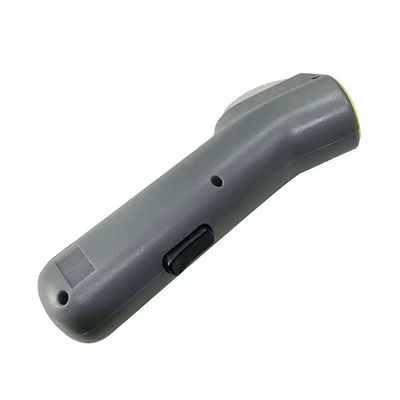 Interactive PP Pet Training Products Dog Treat Launcher Puppy Snack Shooter