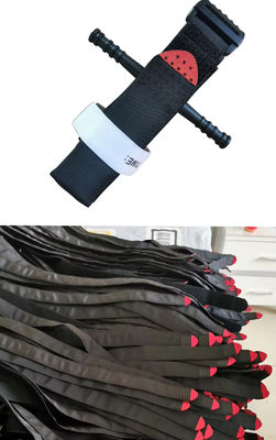 Medical Combat Tactical Tourniquet Single Handed Outdoor Emergency First Aid Hemorrhage Control