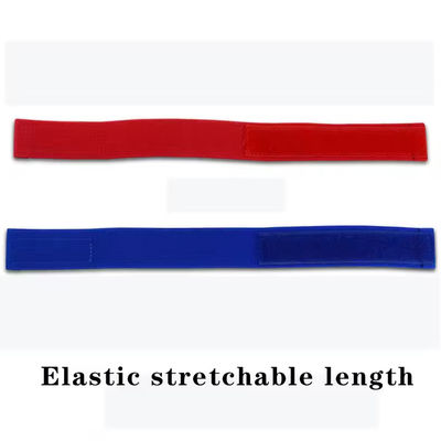 Self Adhesive Medical Tourniquet Care Bandage Elastic Self Adhesive Strap