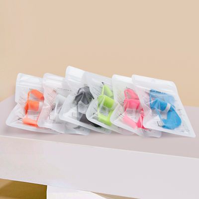 3 In 1 Electric Mini USB Cellphone Fan Portable USB Mini Fan For Laptop