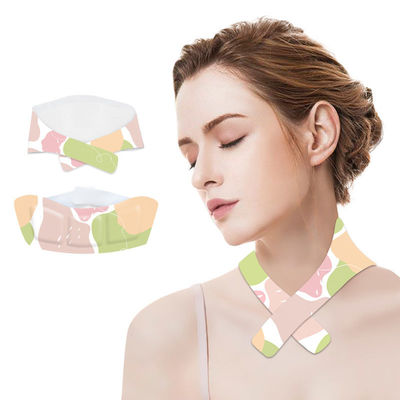 Long Lasting Self Heating Waist Warm Patch Warm Pad Waist Heat Patch