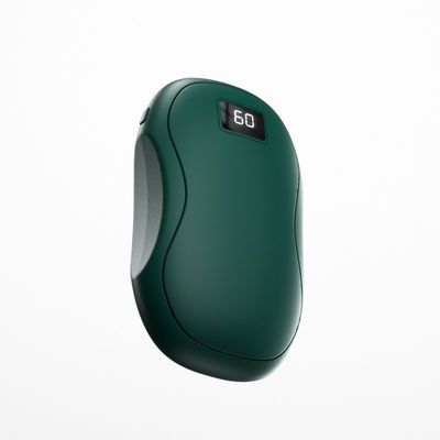 Portable Home Mini Application Rechargeable Fast Heating USB Mini Hand Warmer