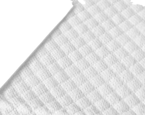 OEM Pet Accessories Leak Proof Diaper Pad Disposable Puppy Training Pads