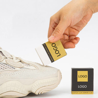 Rubber Suede Shoe Eraser Brush Shoes Care Clean Brushes Sneaker Boot Cleaner