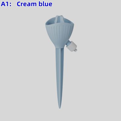 Automatic Watering Pointed Watering Flowerpot Self Watering Spike For Flower Plants Plants