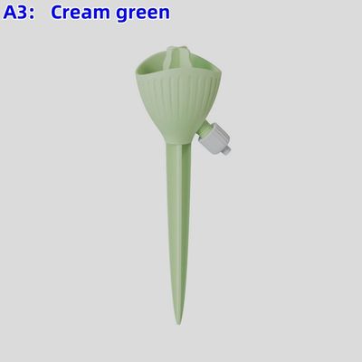 Automatic Watering Pointed Watering Flowerpot Self Watering Spike For Flower Plants Plants