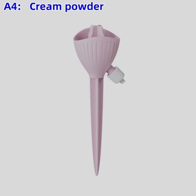 Automatic Watering Pointed Watering Flowerpot Self Watering Spike For Flower Plants Plants